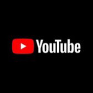 Логотип youtube_garant_market