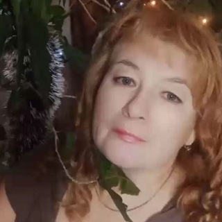 Логотип канала zeloraroza