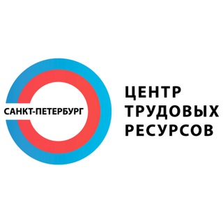 Логотип канала gauctr