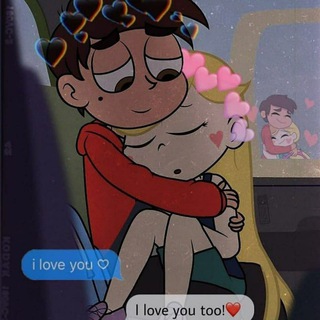 Логотип канала whloveh