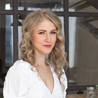 Логотип канала kogotkova