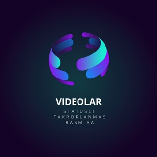 Логотип канала statusli_videolar_r