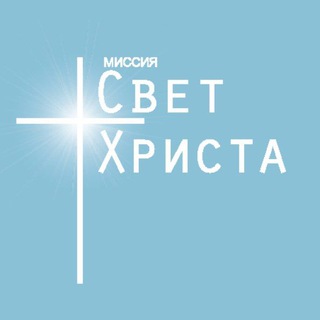 Логотип канала mshspb