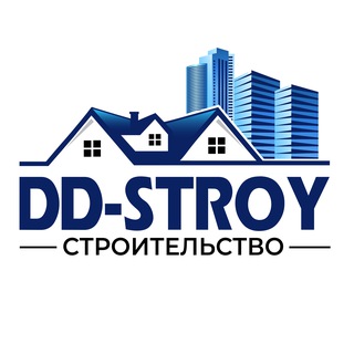 Логотип dd_stroy_ru