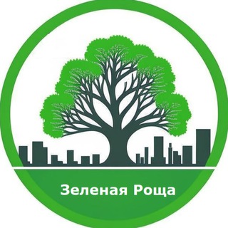 Логотип green_grove_24rus