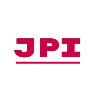 Логотип канала Japan_info_Nihongo