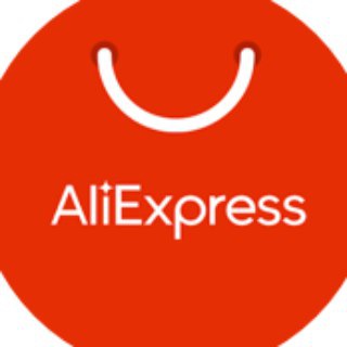 Логотип канала cheap_alieexpress