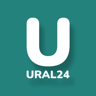 Логотип ural_24