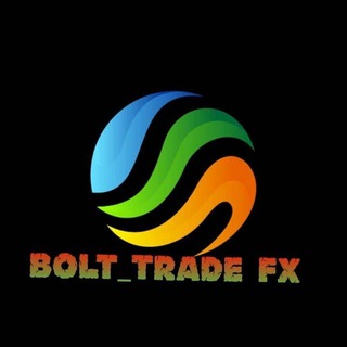 Логотип bolttrade_fxpro