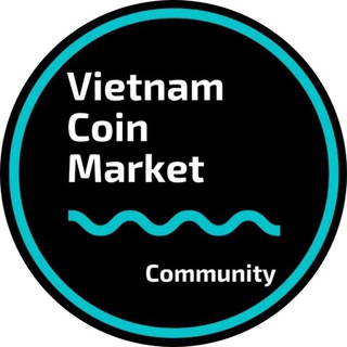 Логотип amachocoin_vn