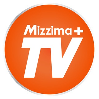 Логотип канала mizzimaplustv