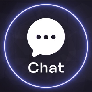 Логотип канала cryptograb_chat