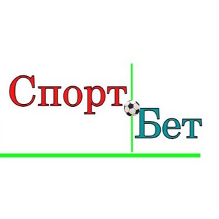 Логотип sport_bett228