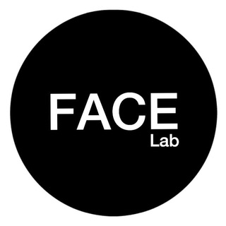 Логотип facelab