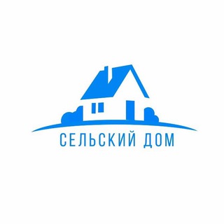 Логотип канала selskydom