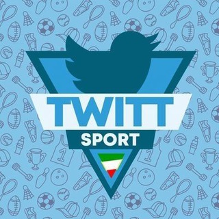 Логотип twittrsport