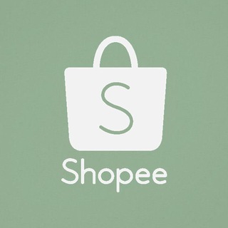 Логотип канала thrshope