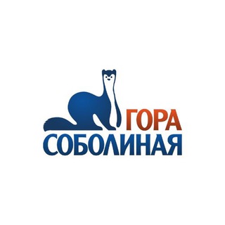 Логотип канала gorasobolinaya_baikal