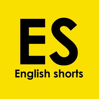 Логотип engshortvids