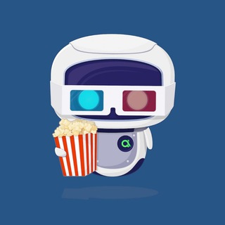 Логотип bots_movie