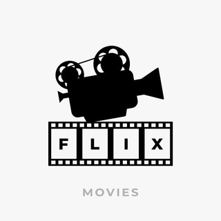 Логотип канала all_ott_flix