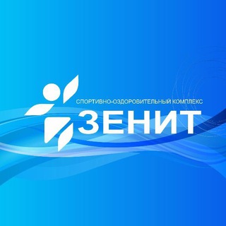 Логотип канала sok_zenit