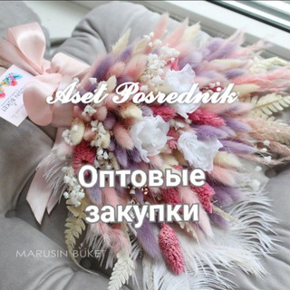 Логотип posrednikoptasetchb