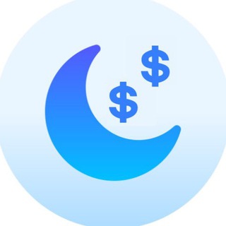 Логотип канала sleep_announcements