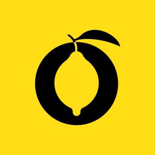 Логотип канала lemonarmenia