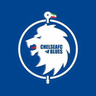 Логотип chelseafc_bluess