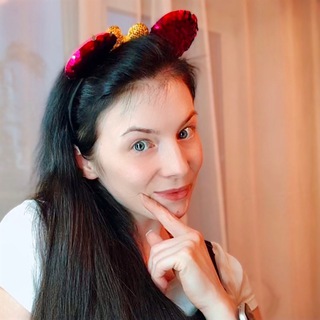 Логотип канала semmeika