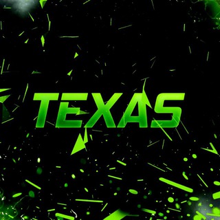 Логотип texasmods