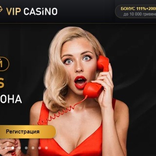 Логотип канала casino100_chat