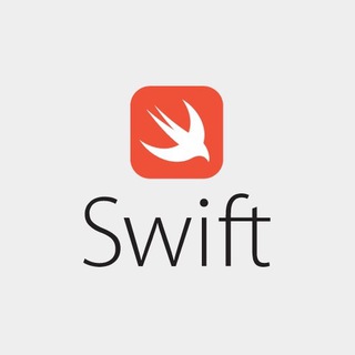 Логотип канала bwswift