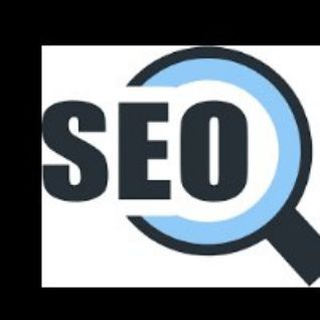 Логотип канала seo_tips_alerts