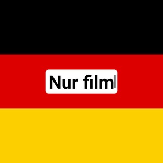 Логотип deutschfilm_ii