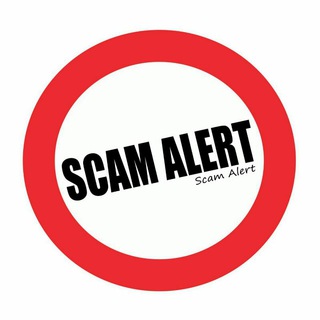 Логотип канала rzygroupscam