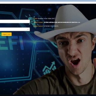 Логотип канала 3xMcXdQZg_czYjli