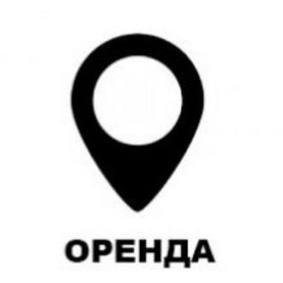 Логотип канала opehda