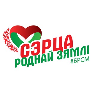 Логотип канала brsm_october