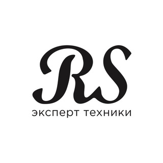 Логотип канала optdropkharkov0639677766