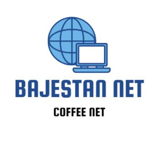 Логотип канала bajestannet