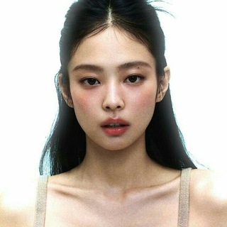 Логотип inform_jennie