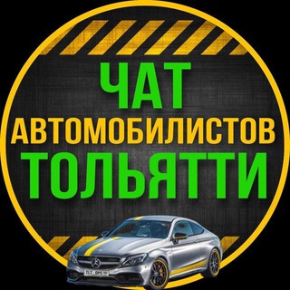 Логотип канала tlt_dps