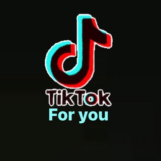 Логотип tiktok_profi