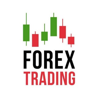 Логотип канала forex_binary_investment1