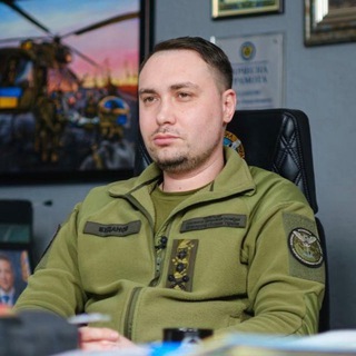 Логотип kirilbudanov_rez