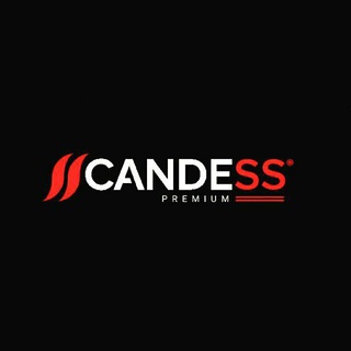 Логотип канала candesspremium