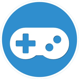 Логотип gamestvn