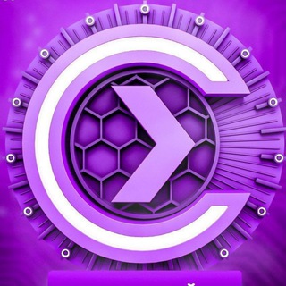 Логотип канала frendex_vklady